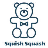 Squish Squash